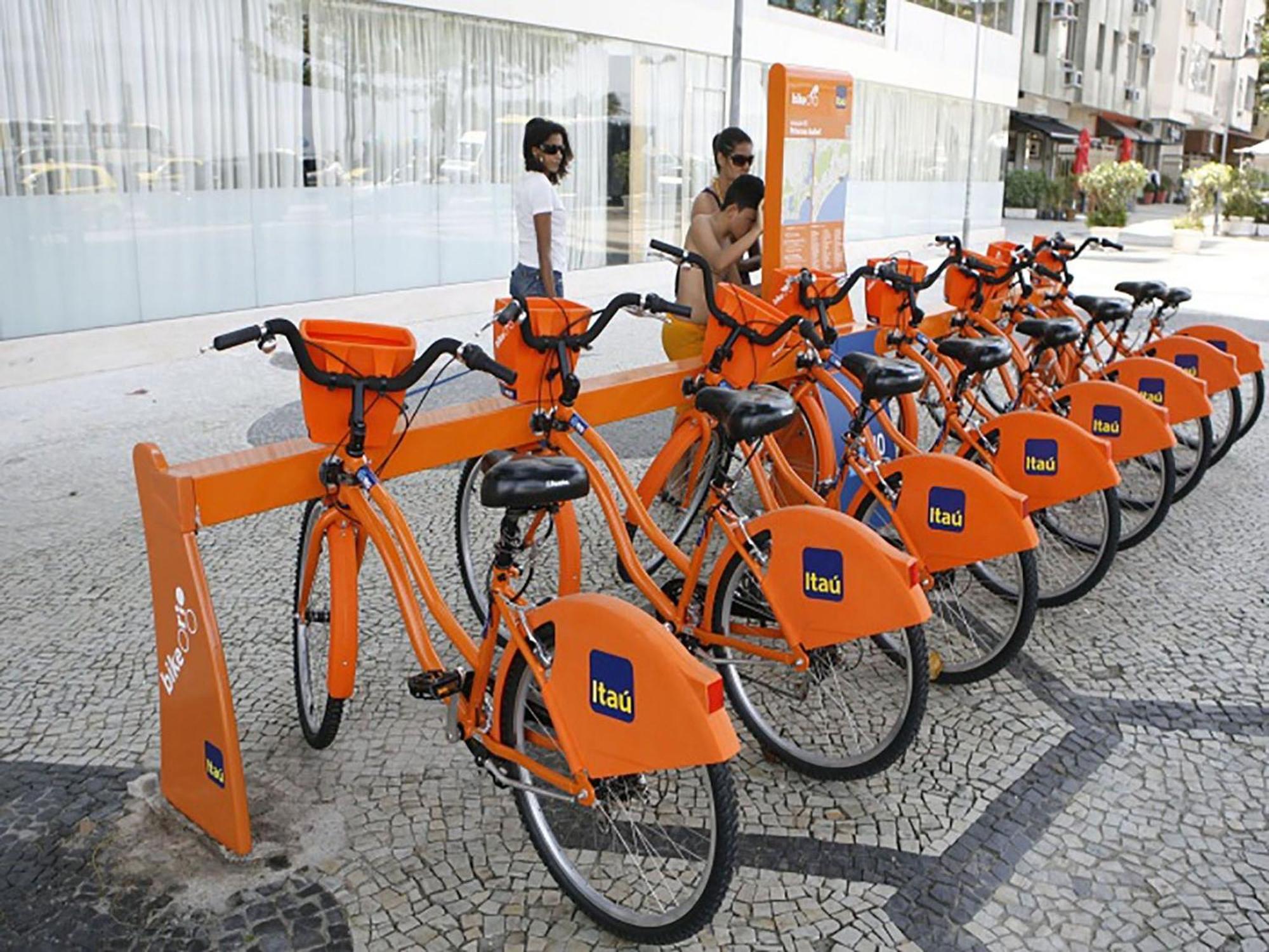 Melhor Localizacao Entre Copacabana E Ipanema Ρίο ντε Τζανέιρο Εξωτερικό φωτογραφία